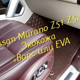 0908347098000c838815b2da184dd660