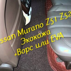 1f993ca9737c1764fb09a4b7f266f920.jpg