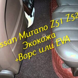1f993ca9737c1764fb09a4b7f266f920