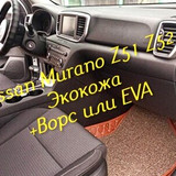 7d3120624079b3b82be6b52b89d1b4de