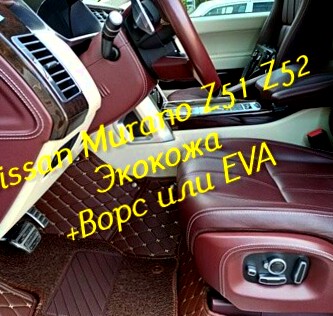 ccb7c7ce3622f268fc4cfb60cfc8f588.jpg