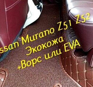 2a557d15709f798ae9a66ff96e0a5044.jpg