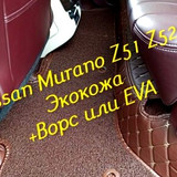 2a557d15709f798ae9a66ff96e0a5044