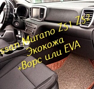 41ab8dcebe0260ef908414cb3984e34b.jpg