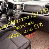 41ab8dcebe0260ef908414cb3984e34b
