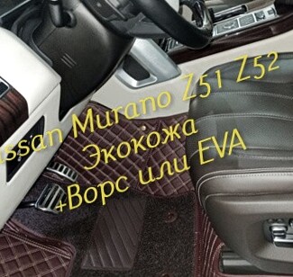 b16b0264e712d5bd560c01bc5983ceaf.jpg