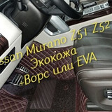 b16b0264e712d5bd560c01bc5983ceaf