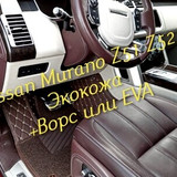 eb1e75ea147f677f0b1e0623fe0406f1