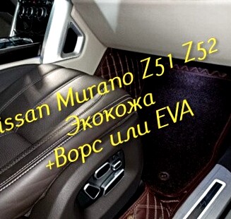 ca84f8fededd24463ea75789e017e02f.jpg