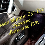 ca84f8fededd24463ea75789e017e02f