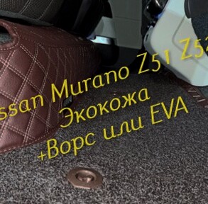 1430d6a87828b5d4343517cc986b894f.jpg