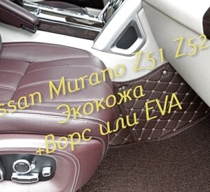 3461ebc4b251c790f4468bb3dc62d513.jpg