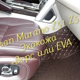 3461ebc4b251c790f4468bb3dc62d513