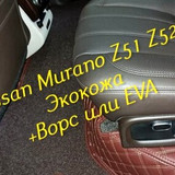 5bb15298d3383e778b46c043347ad3d7