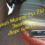 cd1f2397752ff86e58836306af4b02db