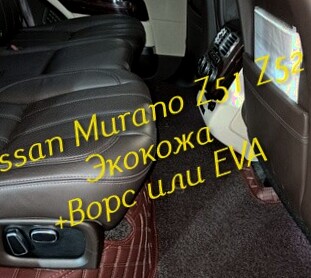 ebf5245c0cd9fc73fd32c012d8c0f58d.jpg