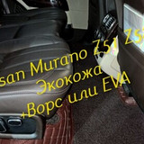 ebf5245c0cd9fc73fd32c012d8c0f58d