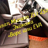 f92a35e8ecec549853ee59c5543f422d