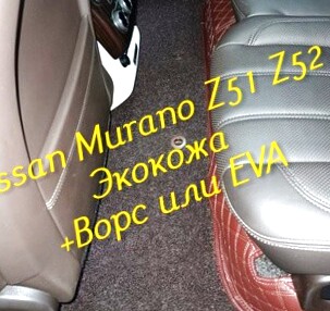 1b6f158772f82f9cb67b2b60fda5cc1c.jpg