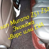 1b6f158772f82f9cb67b2b60fda5cc1c
