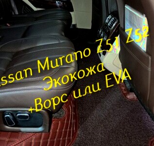 f6738df4697186b9a14089cc16833b67.jpg