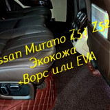 f6738df4697186b9a14089cc16833b67