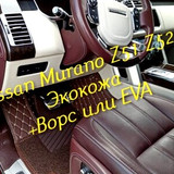 2d4018c6f594eb24a461fc21e5b6f28b