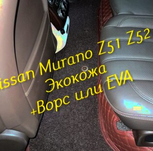 49a61b8b4042c811f72c1fb9a936d3db.jpg