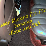 49a61b8b4042c811f72c1fb9a936d3db