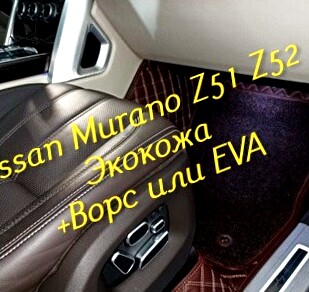 bf38f9789fc1dce54a0ffd2e7a4a9e2f.jpg