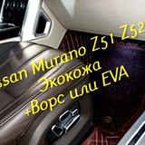 bf38f9789fc1dce54a0ffd2e7a4a9e2f