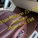 7dcd568ae8109997cff61d80138c0e9f