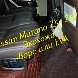 1a5db31de2dd696a628465057c6e25a0
