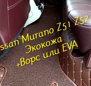 787c88fc27b0d2cffe8f3c26f65e1b72.jpg