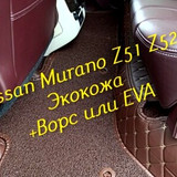 787c88fc27b0d2cffe8f3c26f65e1b72