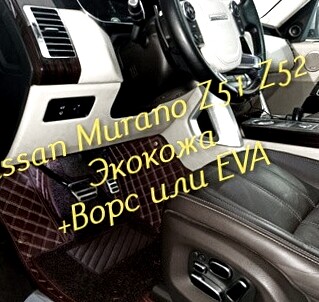 8db7bb6c4e8f2a62848d93d29f788032.jpg