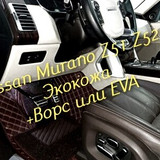 8db7bb6c4e8f2a62848d93d29f788032