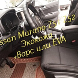 39843ddf109f2f827eddad8c360b90ad
