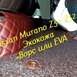 2e5d94dedab2a296ec6c908c92a44c8a