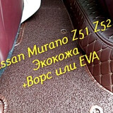 93448b2432f7772dddfefd11b04ae8bb