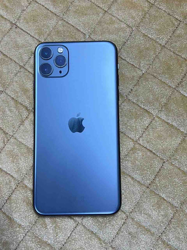 772C2426 5DCB 4923 B82D A54AD70755AF.jpg