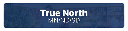 TrueNorth.png
