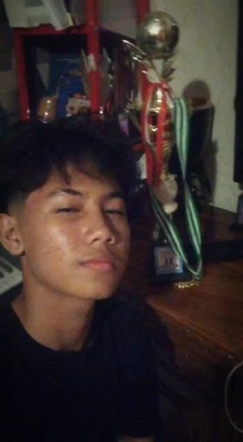 image.jpg