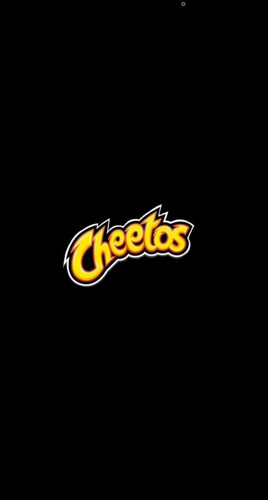 image.jpg
