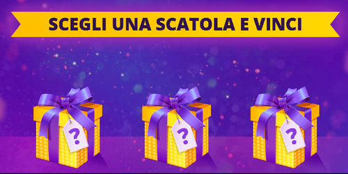 banner push 3.png