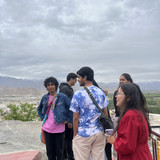 IMG 0633