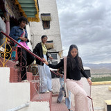 IMG 0629