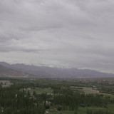 ZVE00945