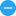 minus(2).png