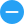 minus(1).png